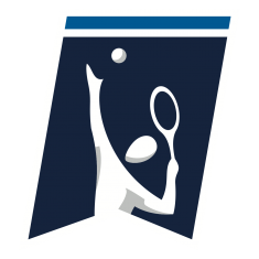 2023 DI Women's Tennis Championship